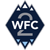 Vancouver Whitecaps II