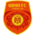 Chengdu Rongcheng