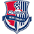 Dalian Chanjoy