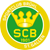 SC Bruhl