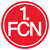 Nurnberg