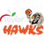 Hawke’s Bay Hawks