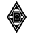 Borussia M'gladbach