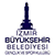 Izmir Buyuksehir
