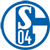 Schalke
