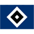 Hamburg SV II