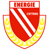 Cottbus