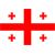 Georgia