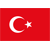Türkiye