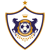 FK Qarabag U19