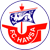 Hansa Rostock