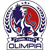 CD Olimpia