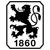 1860 Munich