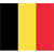 Belgium