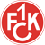 Kaiserslautern II