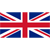 Great Britain