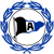 Arminia Bielefeld