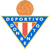 Don Benito