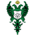 Toledo