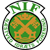 NƦstved IF 2