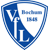 Bochum