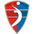 Borac Starcevo