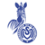 MSV Duisburg