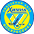 Khimik Voskresensk
