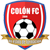 CD Colon