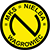 Nielba Wagrowiec