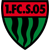 Schweinfurt 05