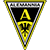 Alemannia Aachen