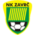 DNS Zavrc