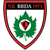 NK Brda