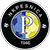 Tehnotim Pesnica