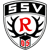 Reutlingen