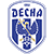 Desna Chernihiv