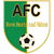 AFC Nove Mesto nad Vahom
