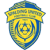 Spalding United
