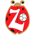 RK Zamet