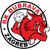 RK Dubrava
