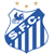 Sinop FC
