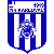 Karlovac