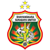 Bhayangkara FC