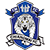 Chiangmai FC