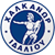 Halkanoras Idaliou