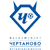 Chertanovo Moskva Women