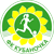 FK Kubanochka Krasnodar Women