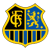 Saarbrucken