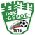 NK Zagora